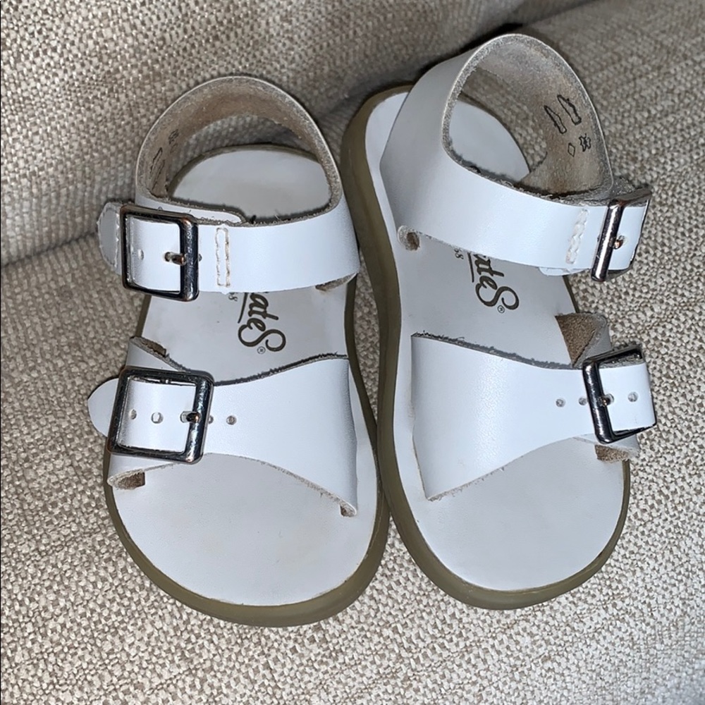 Footmates Tide Waterproof Sandal